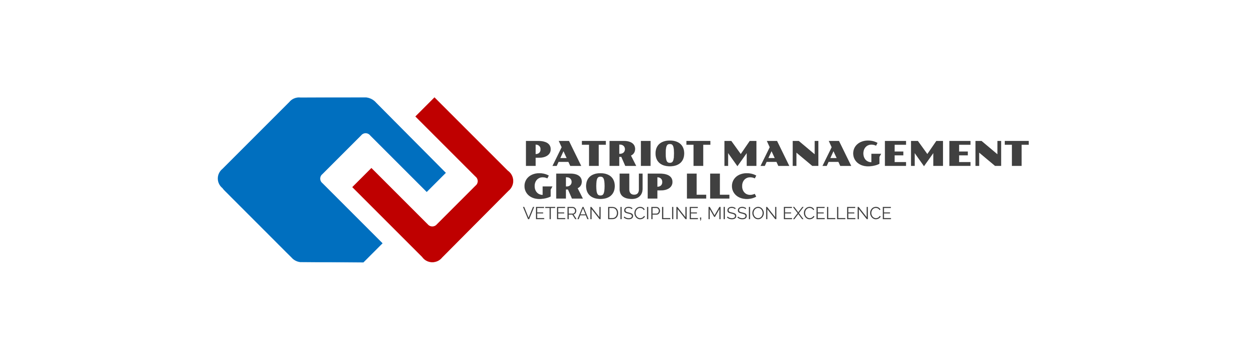 Patriot Management Group LLC